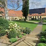 Randowpark
