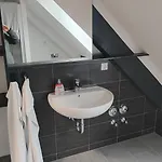 Apartment Randowpark